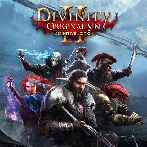 divinity original sin 2 dayena.